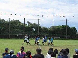 2024年9月26日の記事サムネイル