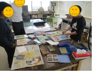 2025年4月30日の記事サムネイル