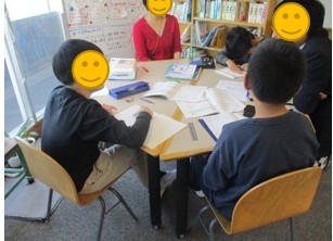 2025年4月30日の記事サムネイルその3