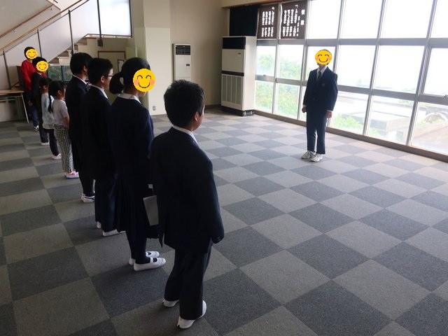 2025年5月8日の記事サムネイル