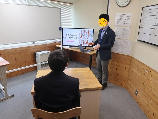 2025年5月8日の記事サムネイルその2
