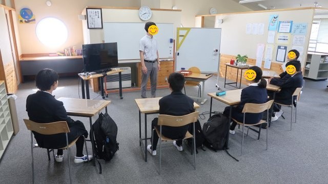 2025年5月8日の記事サムネイルその3
