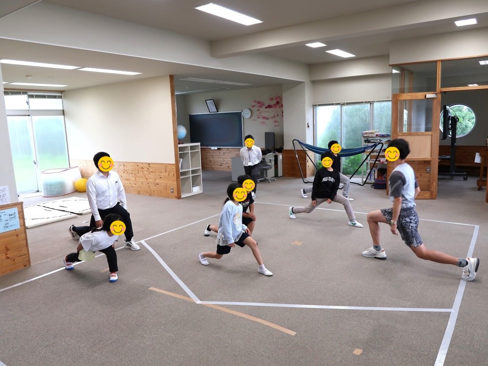 2025年5月21日の記事サムネイル