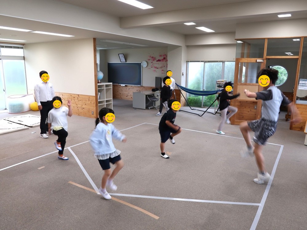 2025年5月21日の記事サムネイルその2