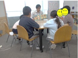 2025年5月27日の記事サムネイル