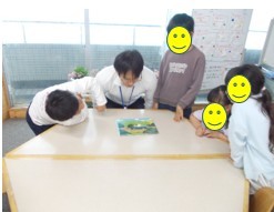 2025年5月27日の記事サムネイルその2