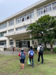 2025年5月29日の記事サムネイル