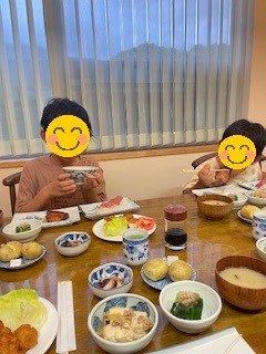 2025年5月29日の記事サムネイルその3