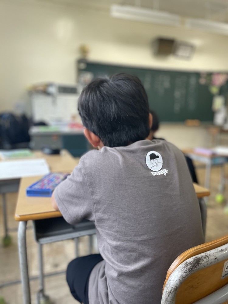 2025年5月30日の記事サムネイルその3