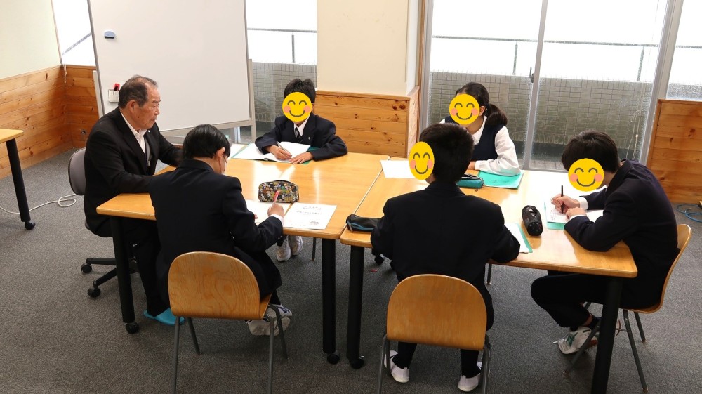 2025年6月3日の記事サムネイル