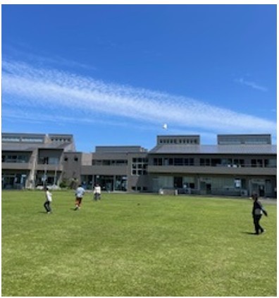2025年6月5日の記事サムネイル