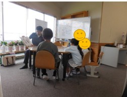 2025年6月10日の記事サムネイル
