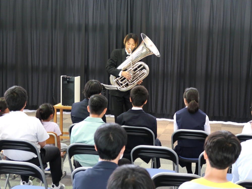 2025年6月11日の記事サムネイル
