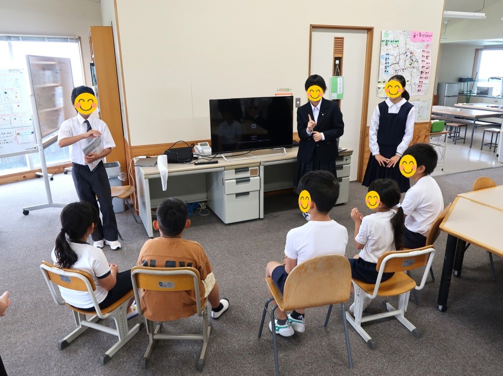 2025年6月13日の記事サムネイルその1