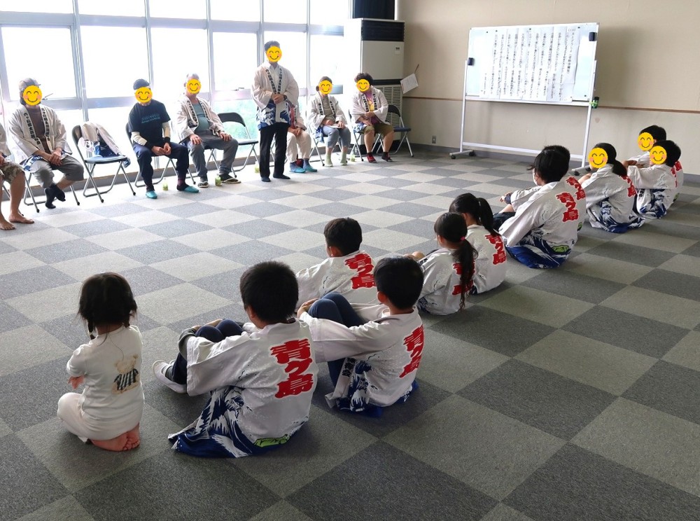 2025年6月19日の記事サムネイルその3
