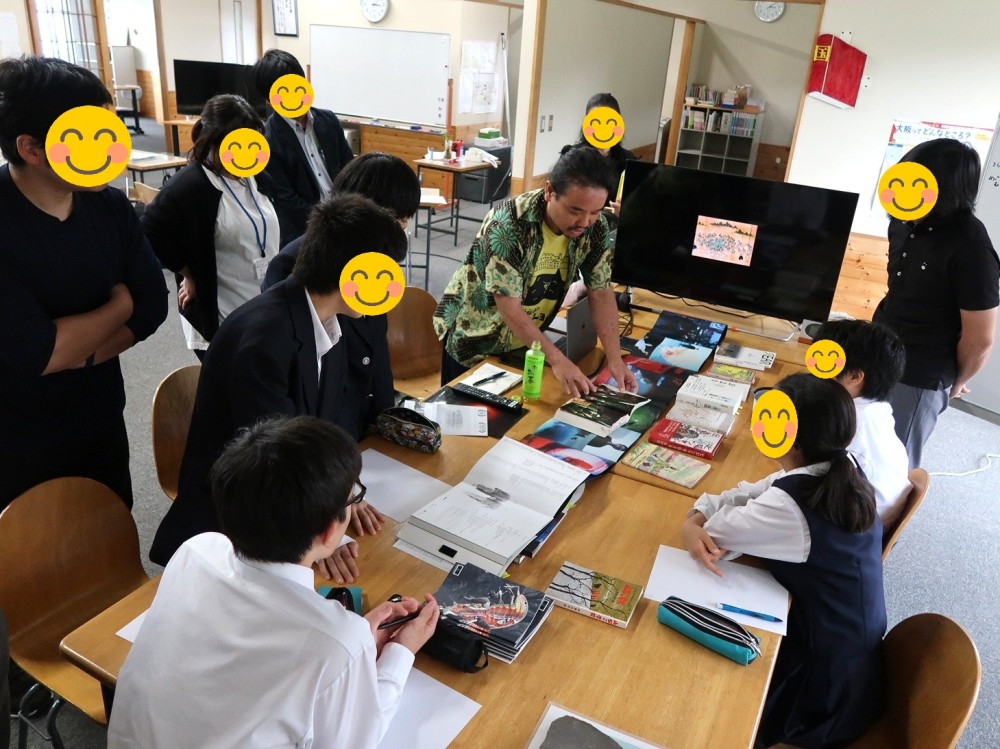 2025年6月20日の記事サムネイルその2