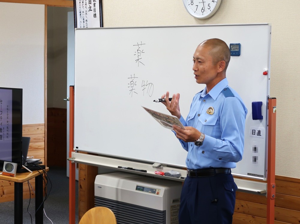 2025年7月3日の記事サムネイル