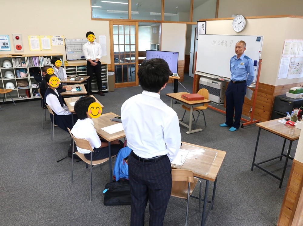 2025年7月3日の記事サムネイルその2