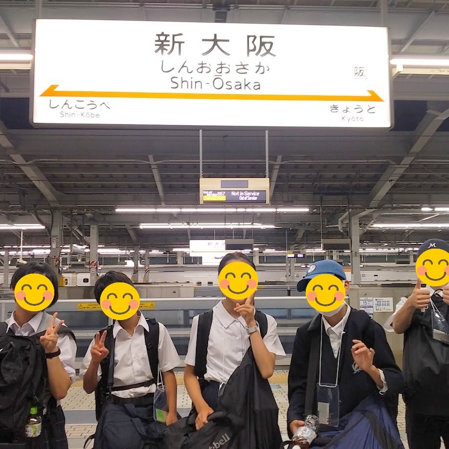2025年7月7日の記事サムネイルその2