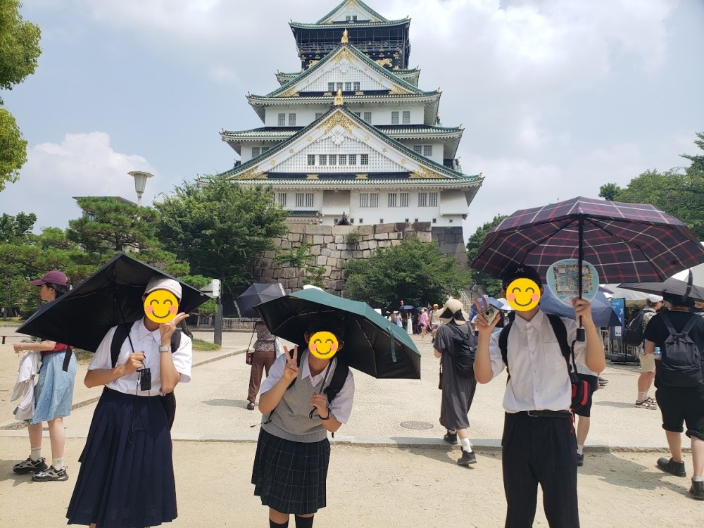 2025年7月8日の記事サムネイルその2
