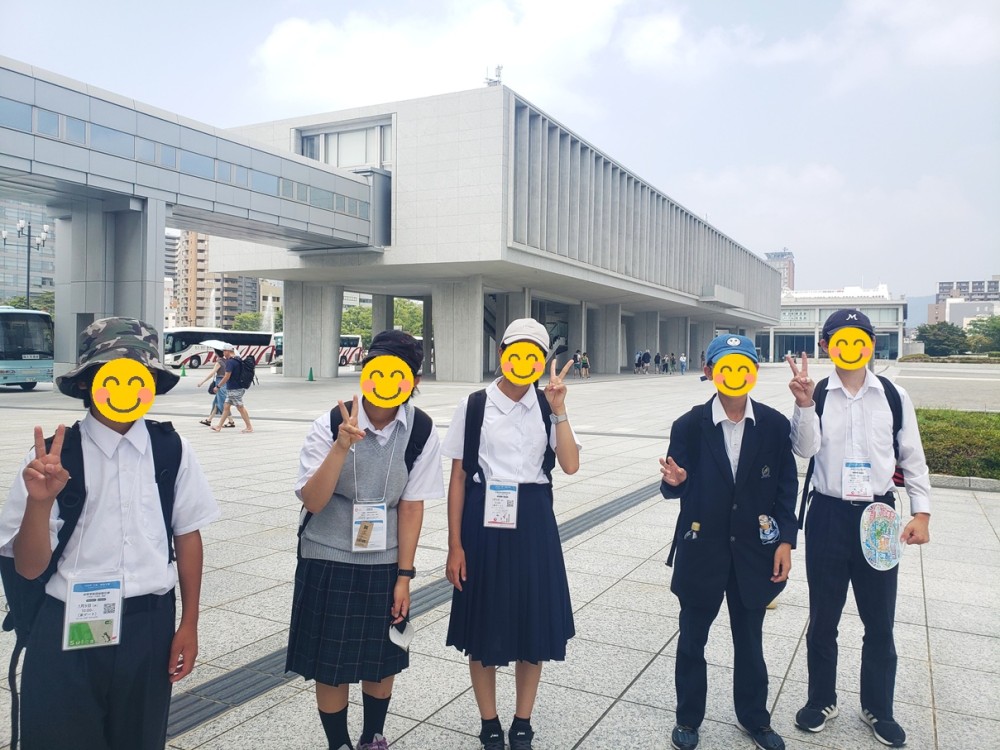 2025年7月10日の記事サムネイル