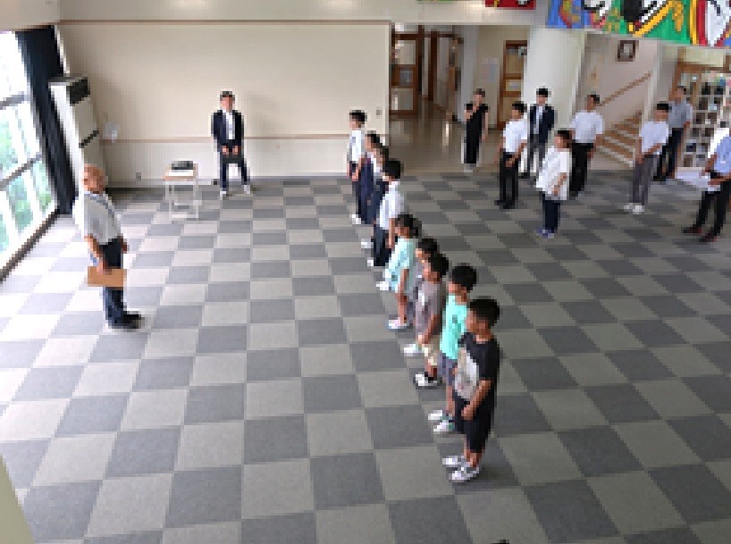 2025年9月1日の記事サムネイル