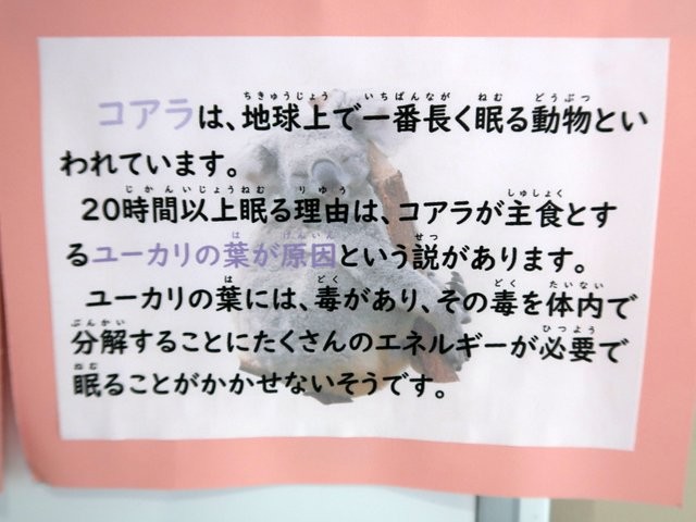 2025年10月3日の記事サムネイルその3