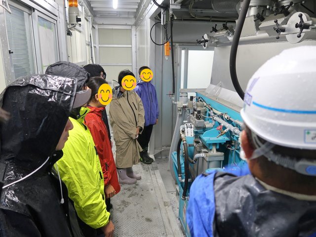 2025年10月8日の記事サムネイルその3