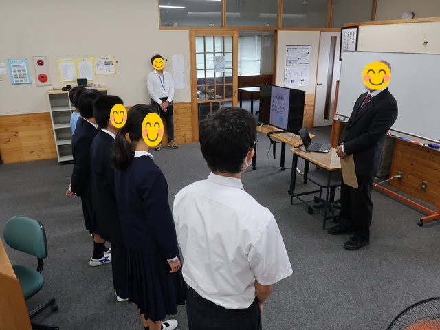 2025年10月14日の記事サムネイル