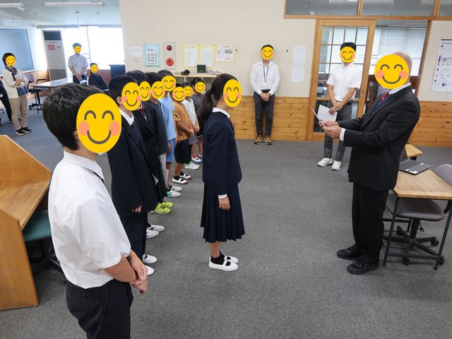 2025年10月14日の記事サムネイルその3