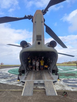 2025年10月18日の記事サムネイルその3