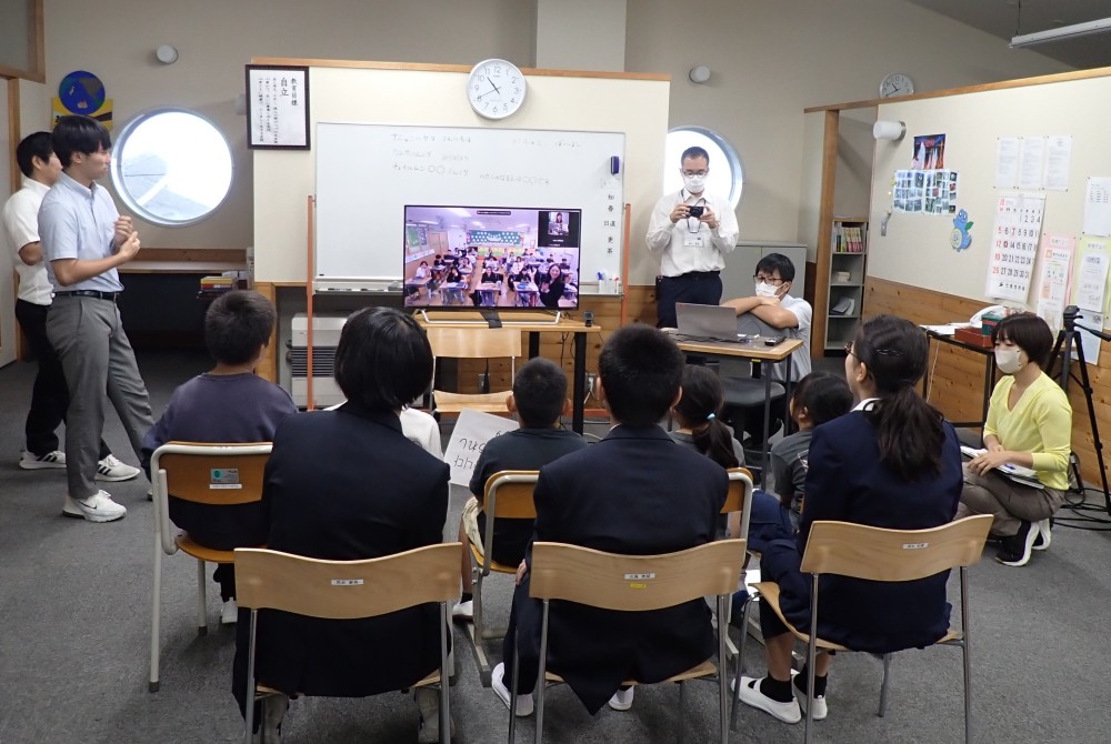 2025年10月21日の記事サムネイル