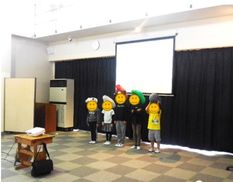 2025年10月24日の記事サムネイル