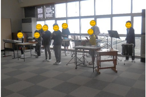 2025年10月24日の記事サムネイルその2