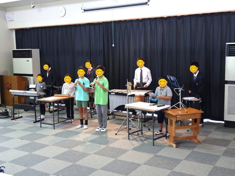 2025年10月26日の記事サムネイルその1