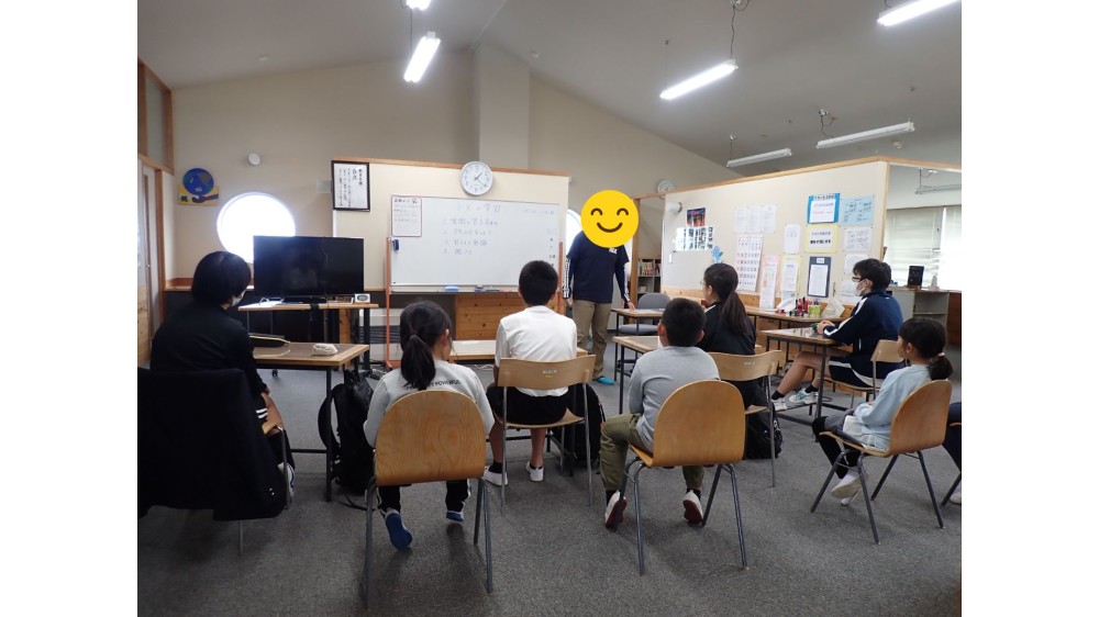 2025年10月31日の記事サムネイルその1