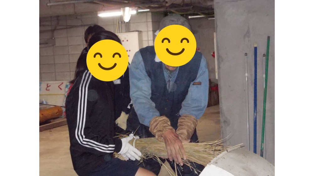 2025年10月31日の記事サムネイルその2