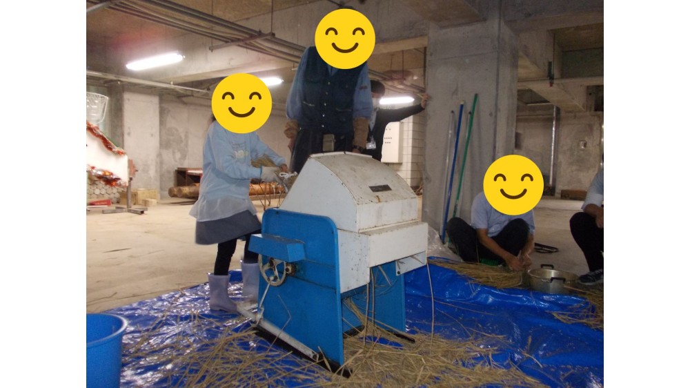 2025年10月31日の記事サムネイルその3