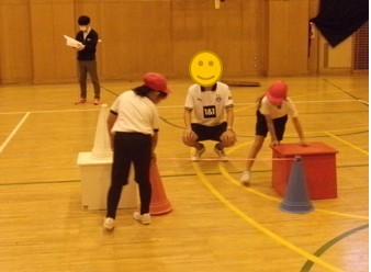 2025年11月7日の記事サムネイル