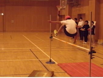 2025年11月7日の記事サムネイルその2