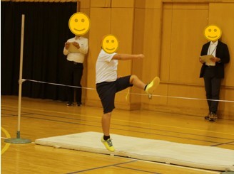 2025年11月7日の記事サムネイルその3