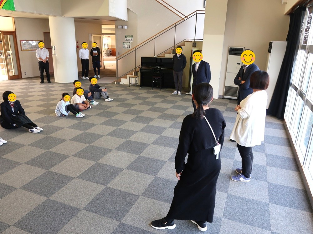 2025年11月11日の記事サムネイル