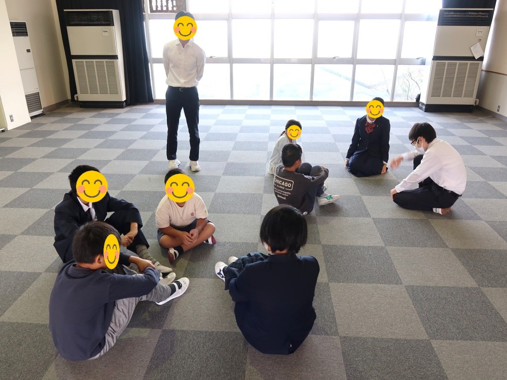 2025年11月11日の記事サムネイルその2