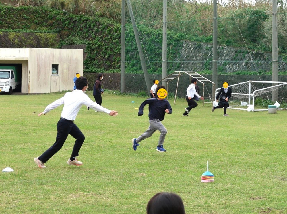 2025年11月11日の記事サムネイルその3