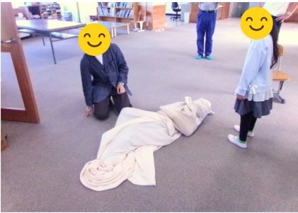 2025年11月15日の記事サムネイル