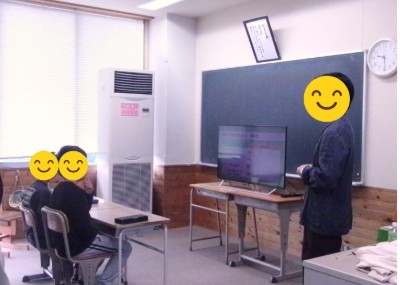 2025年11月15日の記事サムネイルその2