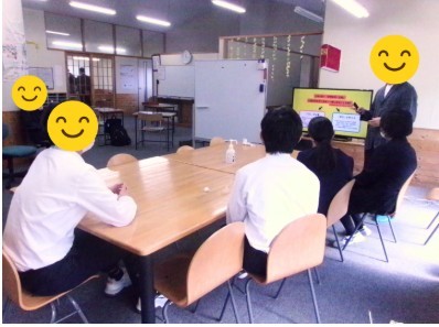 2025年11月15日の記事サムネイルその3