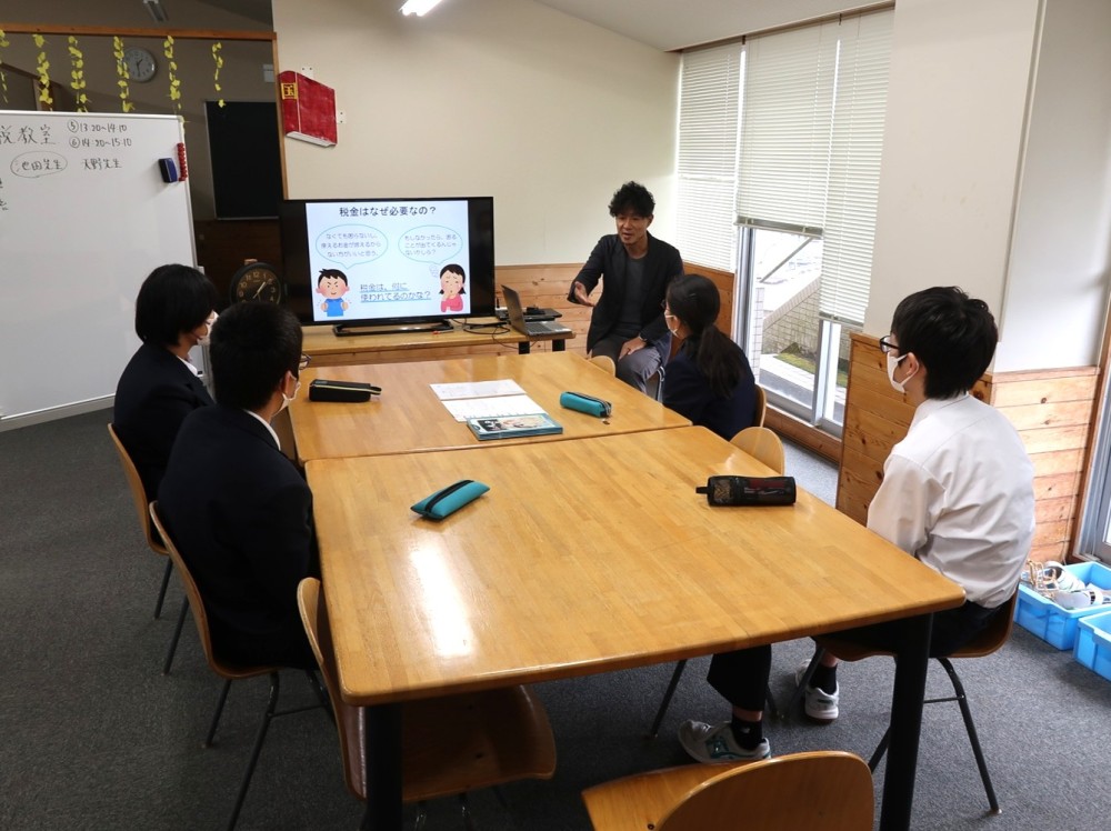 2025年11月18日の記事サムネイル