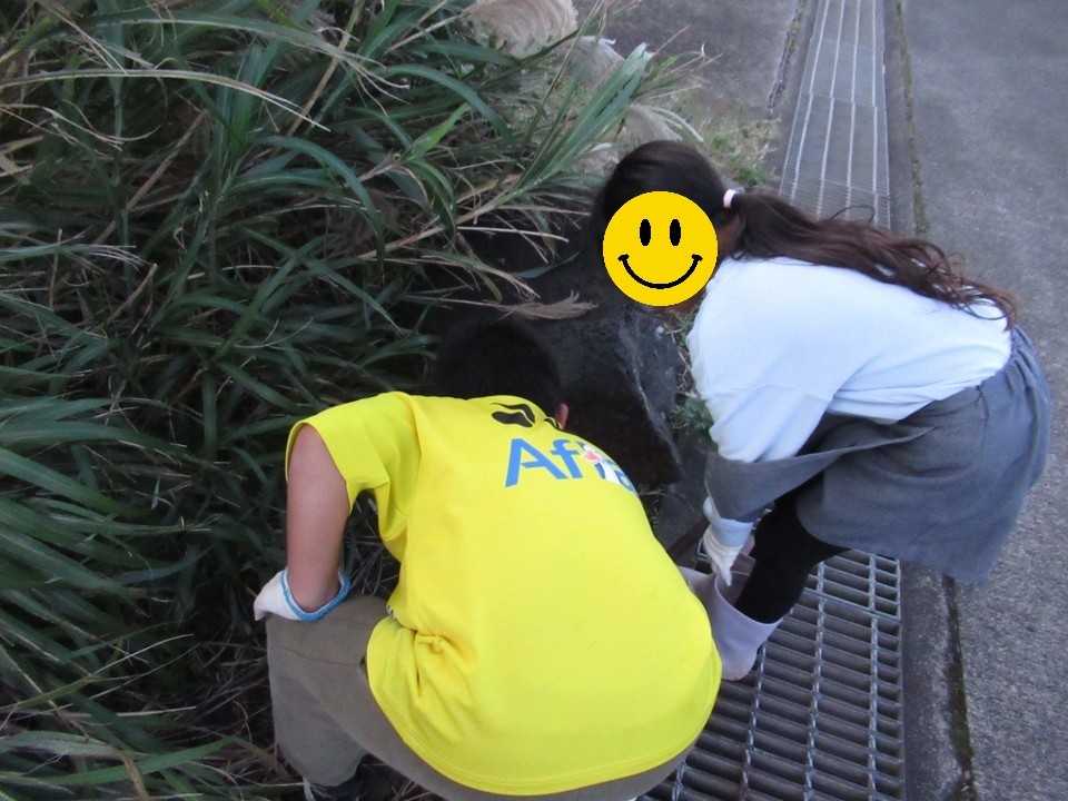 2025年11月25日の記事サムネイル