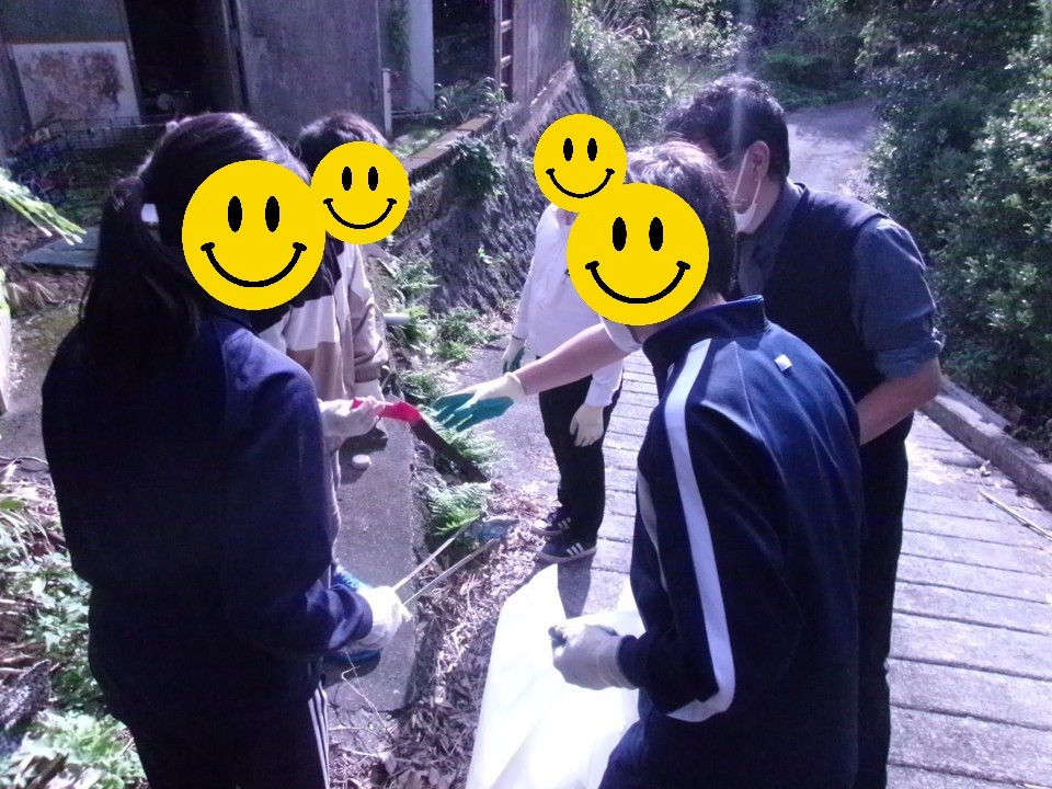 2025年11月25日の記事サムネイルその2